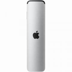 Apple Siri Remote (2th Gen.) *NEW*