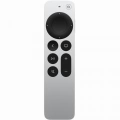 Apple Siri Remote (2th Gen.) *NEW*