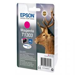 TIN Epson T130340 magenta NEUE VERPACKUNG