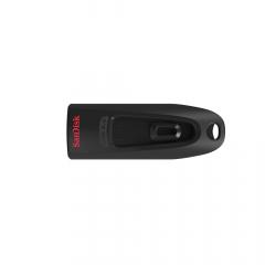 STICK 256GB USB 3.0 SanDisk Ultra black
