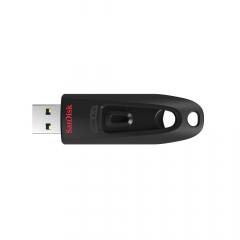 STICK 256GB USB 3.0 SanDisk Ultra black