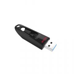 STICK 256GB USB 3.0 SanDisk Ultra black