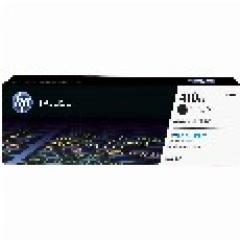 TON HP # 410A CF410A black