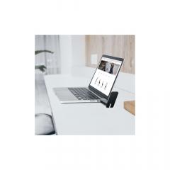 TP-LINK Archer T4U - AC1300 High Gain Dual Band Wi-Fi USB Adapter