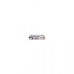 2HE SUPERMICRO CSE-825TQ-563LPB