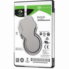 500GB Seagate Guardian Barracuda ST500LM030 5400RPM 128MB 7mm