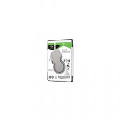 500GB Seagate Guardian Barracuda ST500LM030 5400RPM 128MB 7mm