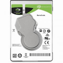 500GB Seagate Guardian Barracuda ST500LM030 5400RPM 128MB 7mm