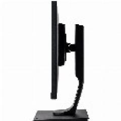 68,6cm/ 27 (2560x1440) Iiyama XUB2792QSU-B1 5ms DVI HDMI DP IPS 2K Ultra HD