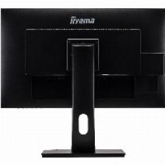 68,6cm/ 27 (2560x1440) Iiyama XUB2792QSU-B1 5ms DVI HDMI DP IPS 2K Ultra HD