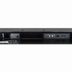 68,6cm/ 27 (2560x1440) Iiyama XUB2792QSU-B1 5ms DVI HDMI DP IPS 2K Ultra HD