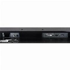 68,6cm/ 27 (2560x1440) Iiyama XUB2792QSU-B1 5ms DVI HDMI DP IPS 2K Ultra HD