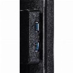68,6cm/ 27 (2560x1440) Iiyama XUB2792QSU-B1 5ms DVI HDMI DP IPS 2K Ultra HD
