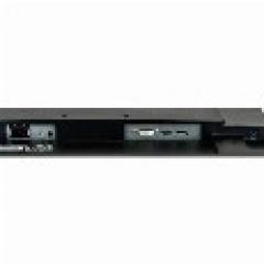 68,6cm/ 27 (2560x1440) Iiyama XUB2792QSU-B1 5ms DVI HDMI DP IPS 2K Ultra HD