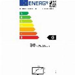 68,6cm/ 27 (2560x1440) Iiyama XUB2792QSU-B1 5ms DVI HDMI DP IPS 2K Ultra HD