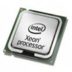 Intel S1151 XEON E3-1225V6 BOX 4x3,3 73W
