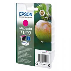 TIN Epson T1293 magenta NEUE VERPACKUNG