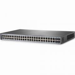 HP Enterprise OfficeConnect 1820 48G Switch