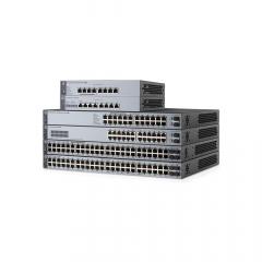 HP Enterprise OfficeConnect 1820 48G Switch
