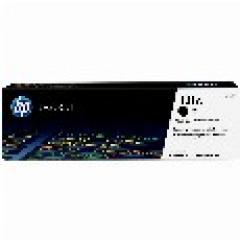 TON HP # 131A CF210A black