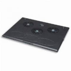 Kühler MANHATTAN Notebook Cooling Pad U