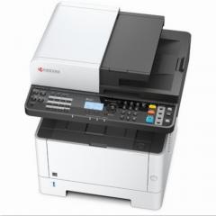 L KYOCERA ECOSYS M2135dn 35S./min. USB LAN Duplex *EU
