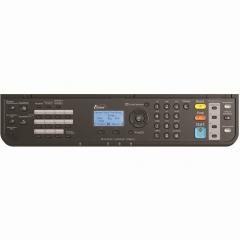 L KYOCERA ECOSYS M2135dn 35S./min. USB LAN Duplex *EU