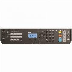 L KYOCERA ECOSYS M2135dn 35S./min. USB LAN Duplex *EU