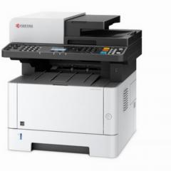 L KYOCERA ECOSYS M2135dn 35S./min. USB LAN Duplex *EU