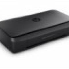 T HP Officejet 250 Mobile WLAN