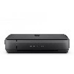 T HP Officejet 250 Mobile WLAN