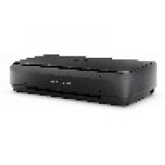 T HP Officejet 250 Mobile WLAN