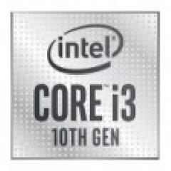 Intel S1200 CORE i3 10320 TRAY 4x3,8 65W GEN10