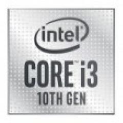 Intel S1200 CORE i3 10320 TRAY 4x3,8 65W GEN10