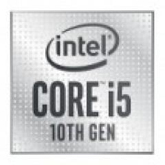 Intel S1200 CORE i5 10500 BOX 6x3,1 65W GEN10