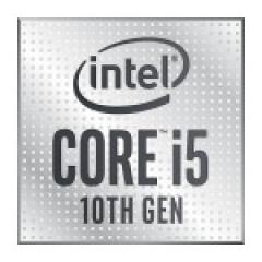 Intel S1200 CORE i5 10500 BOX 6x3,1 65W GEN10