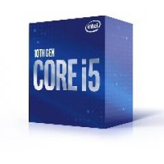 Intel S1200 CORE i5 10500 BOX 6x3,1 65W GEN10