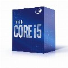 Intel S1200 CORE i5 10500 BOX 6x3,1 65W GEN10