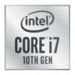 Intel S1200 CORE i7 10700F TRAY 8x2,9 65W GEN10