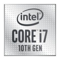 Intel S1200 CORE i9 10900 BOX 10x2,8 65W GEN10