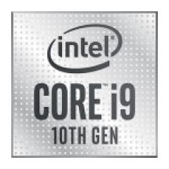 Intel S1200 CORE i9 10900 BOX 10x2,8 65W GEN10