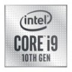 Intel S1200 CORE i9 10900 BOX 10x2,8 65W GEN10