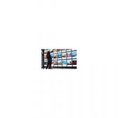 Intel S1200 PENTIUM Gold G6500 BOX 2x4,1 58W GEN10