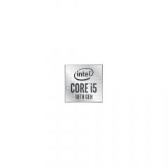 Intel S1200 CORE i5 10400T TRAY 6x2 25W GEN10