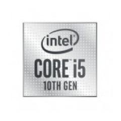 Intel S1200 CORE i5 10400T TRAY 6x2 25W GEN10