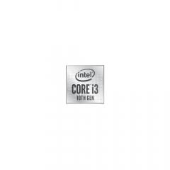 Intel S1200 CORE i3 10100T TRAY 4x3 25W GEN10