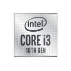 Intel S1200 CORE i3 10100T TRAY 4x3 25W GEN10