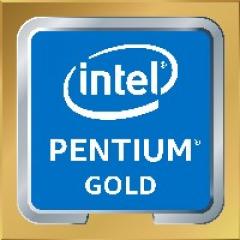 Intel S1200 PENTIUM Gold G6500 BOX 2x4,1 58W GEN10