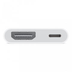 Apple Lightning Digital AV Adapter