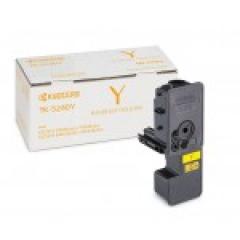 TON Kyocera TK 5240Y - yellow